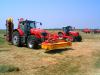 Velence 2010.05.21 22